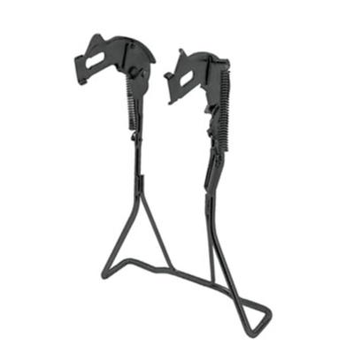 GIZA PRODUCTS kompatibilný externý stojan pre čierny L-typ (pre prevodovku) 20"