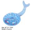 1Pcs Floating Cup Lnflatable Flamingo Beverage Cup Holder Swimming Pool Coaster Floating Device Pink Toy Beverage Holder