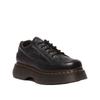Sneakers Dr. Martens 8363