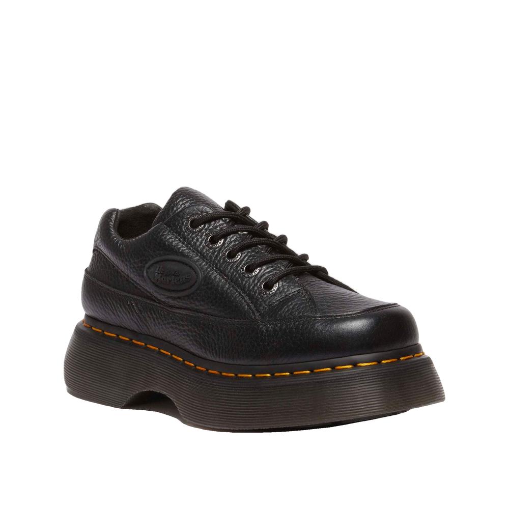 Sneakers Dr. Martens 8363