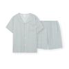 Schlafanzüge & Loungewear – Pyjama-Kits