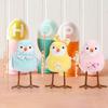 Easter Resurrection Bird Ornament - Window Display Decoration