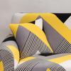 Polyester Pillow Case Cushion Cover 45X45Cm