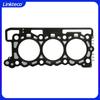 Engine Part Cylinder Head Gasket Set Fit 3.0 T 306DT For 05-22 3.0T Land Rover Range Rover L405 L320 L494 Discovery LR013066