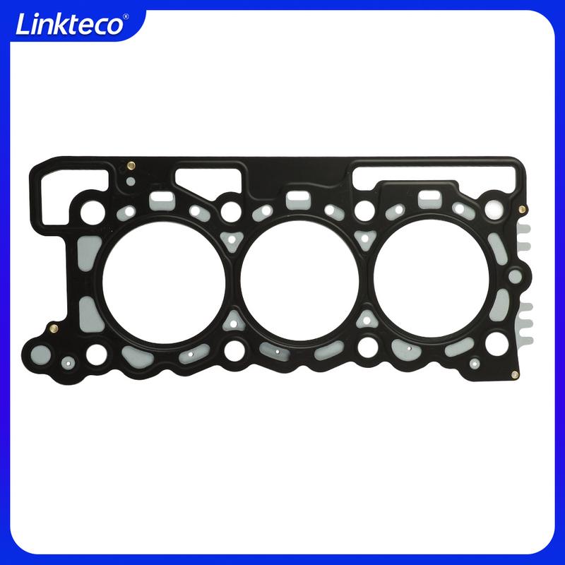 Engine Part Cylinder Head Gasket Set Fit 3.0 T 306DT For 05-22 3.0T Land Rover Range Rover L405 L320 L494 Discovery LR013066