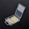 Fluorescent Lightstick Light Fishing Float Rod Light Night Fishing Float Light Glow Stick Bites Alarm Luminous Glow Lamp