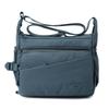 Large Capacity Shoulder Bag Multi-function Outdoor Short-distance Travel Bag