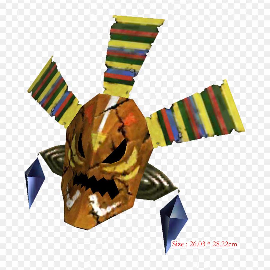 

Маска Одолвы Легенда о маске Маджоры 3D Термотрансферная печать виниловые нашивки Наклейка для одежды Аппликации своими руками Моющиеся нашивки