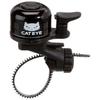 Sonnette De Vélo Cateye OH-1100 - Noir