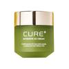 Kim Jeong Moon Aloe Cure Intensive 2X Cream Deep Nourishing & Barrier Repair 50g