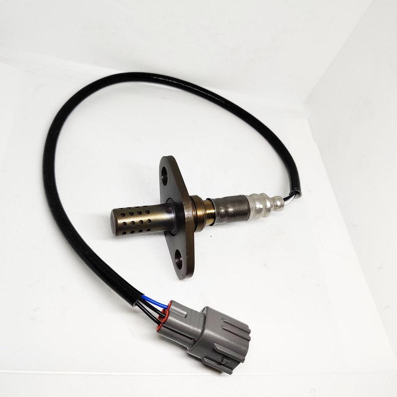 89463-20060 Кислородный датчик выхлопных газов Бедная смесь Для 92-97 TOYOTA CARINA E 1.6 Лямбда-зонд 89463-29045 8946320060 8946329045