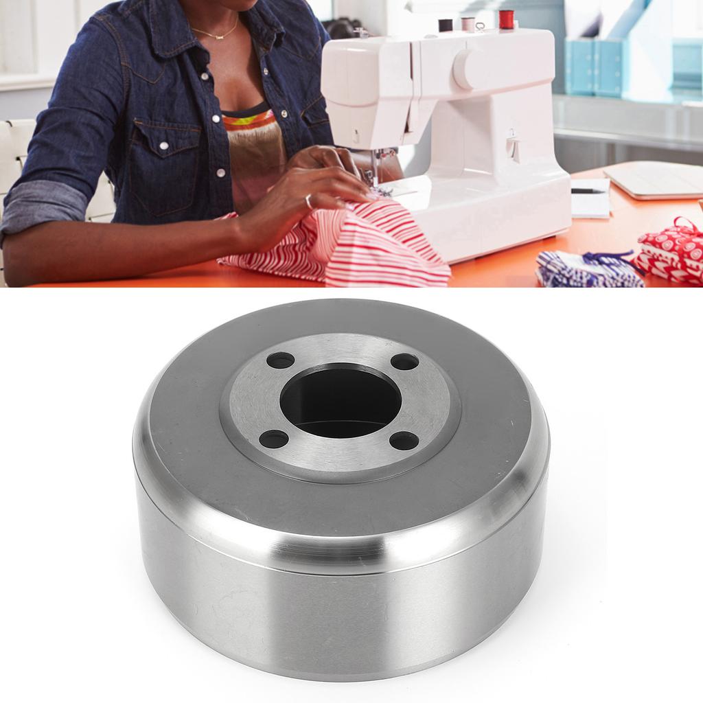 Skiving Machine Bowl Blade High Carbon Steel Accurate Bowl Cutter Roller Blade Replacement