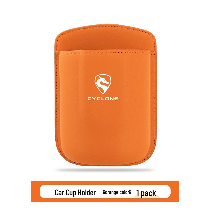 Scirocco RT3/RZ3S/RE3/RX500/RT2/RT1 Motorcycle Drink Holder