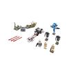 Saleucami'de Lego Star Wars Savaşı
