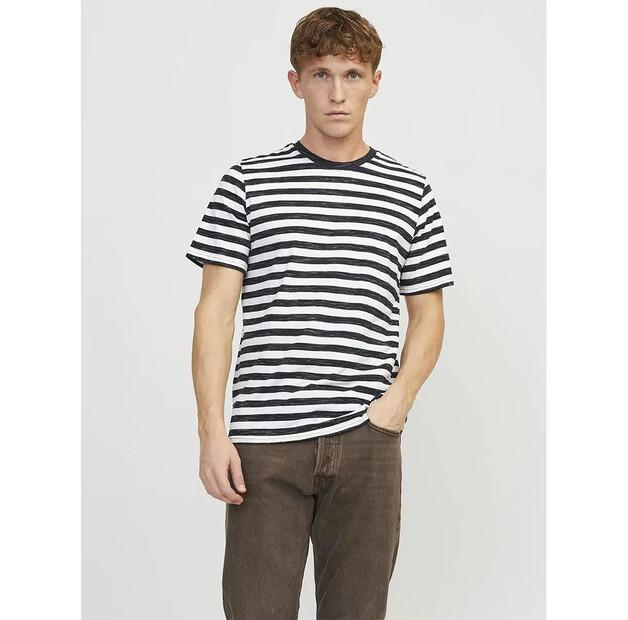 

Jack & Jones Футболка с коротким рукавом Tampa XL