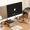Accesorii pentru laptop-uri – Suporturi pentru laptop-uri