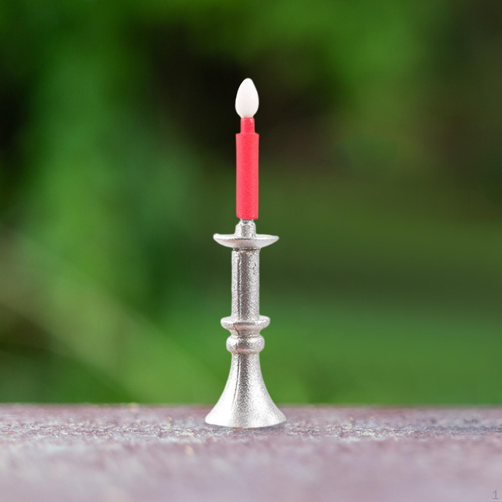 

Масштаб HO 1/87 подвесная люстра потолочный светильник 3 В/12 В теплый белый DIY модель миниатюрные сцены style F