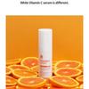 Benton Vitamin C Serum