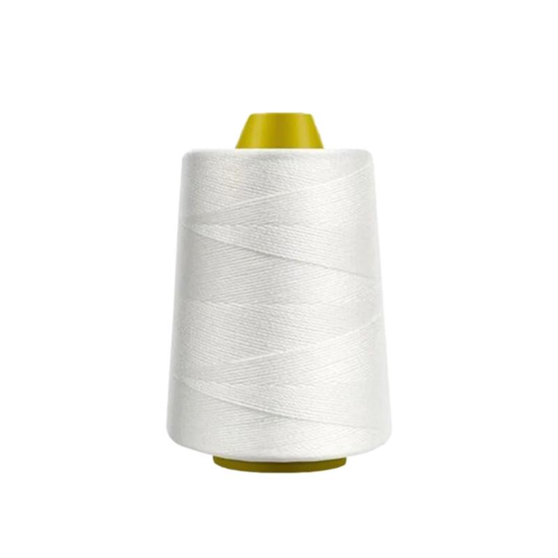 Huachuan Plastic Bag Closing Thread