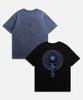 Üst giysisi – T-shirtler