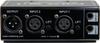 Engineering MIX audio mixer []Radial 21 2-channel
