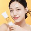 Ilyoon Mineral Sunscreen Barrier Cream 50ml