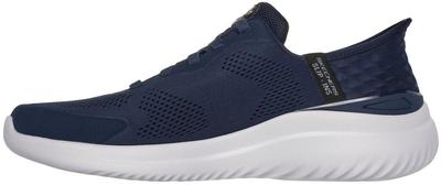 Bounder 2.0 Emerged Sneakers (232459) Blue