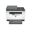 HP M233sdw A4 Black & White Laser All-in-One Printer