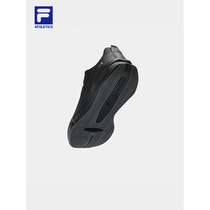 FILA AURA Men's Waterproof Running Shoes