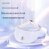 Photon LED Neck Rejuvenation Instrument - Lighten Lines & Protect Skin