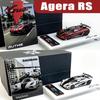 Juguetes y juegos – Coches de juguete, trenes y transporte