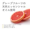 ecostore Dishwash Liquid 1L Dishwashing Detergent Tableware Detergent [Grapefruit] Plant-derived Skin-friendly