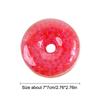 Random One  Love Pimple Popping Pinch Fidget Toy Stress-Relieving Toy Pimple Sensory Squeeze Toys Creative Anti-Pressure Gift