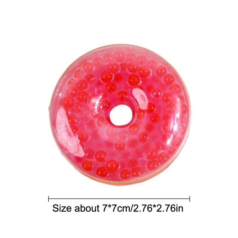Random One  Love Pimple Popping Pinch Fidget Toy Stress-Relieving Toy Pimple Sensory Squeeze Toys Creative Anti-Pressure Gift
