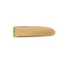 L'Oréal, True Match, Super Blendable Foundation, W6, Warm Medium, 1 fl oz (30 ml)