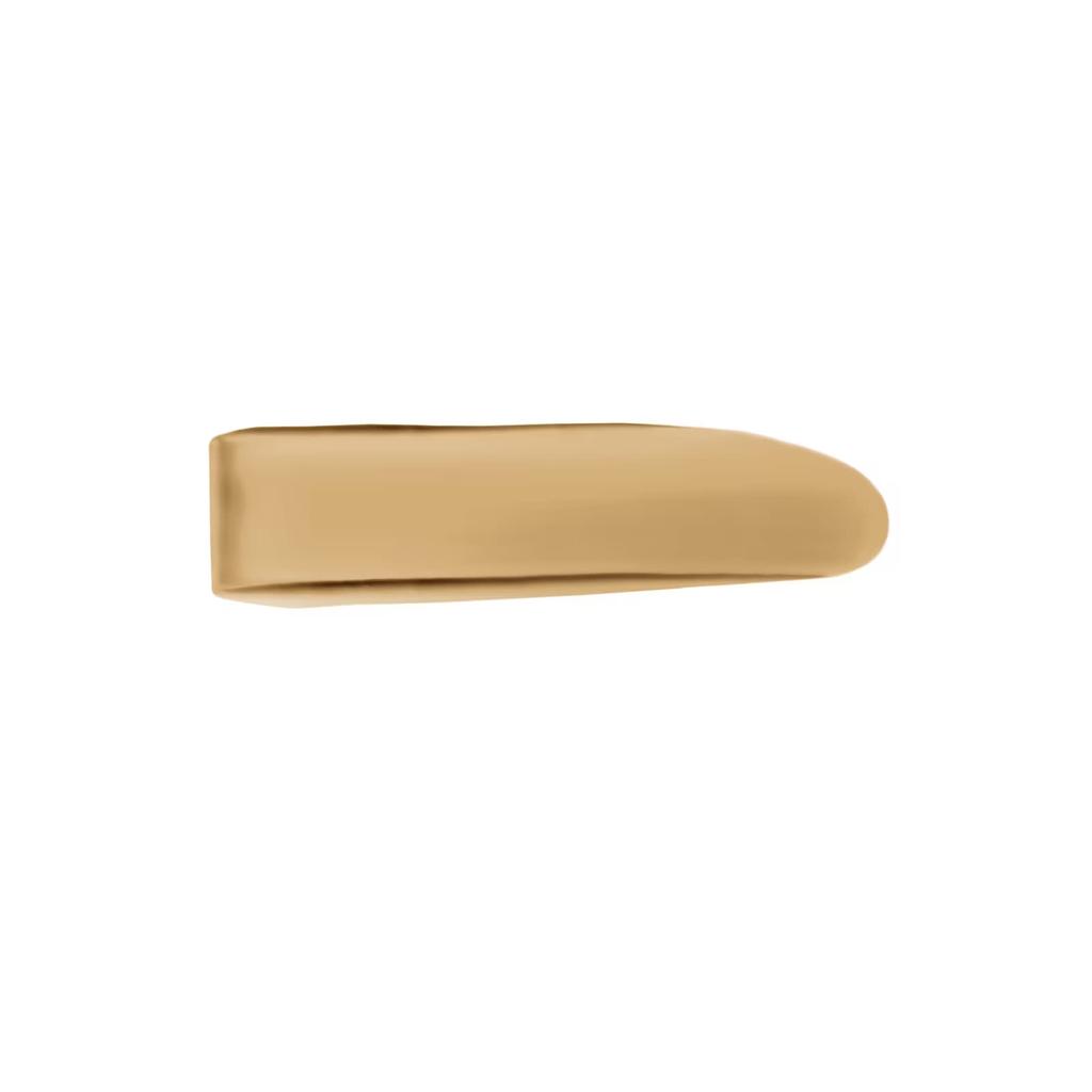 L'Oréal, True Match, Super Blendable Foundation, W6, Warm Medium, 1 fl oz (30 ml)