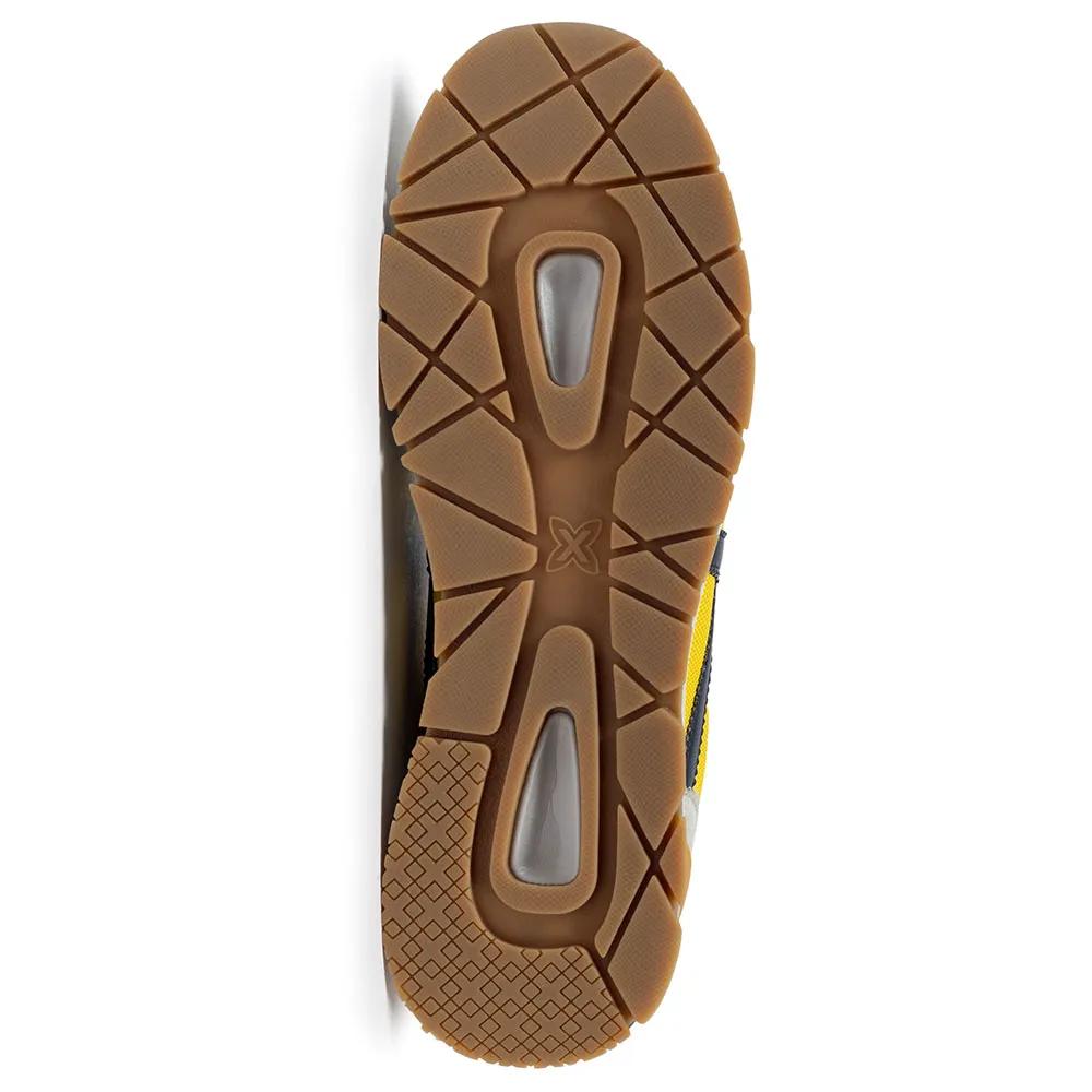 Munich Versatile 29 Sneakers