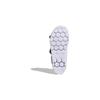 Adidas Originals SUPERSTAR 360 Kids' Skateboarding Shoes Pre school HR1633