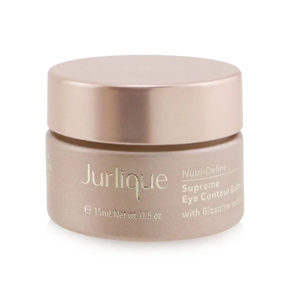 Supreme Eye Contour Balm 15ml/0.5oz