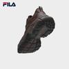 Fila Women's Fern Thick-Soled Dad Sneakers