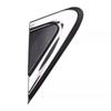 Left Side Mirror Fender Corner Trim Molding 86180C5000 For Kia Sorento 2016-2020