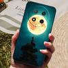 For Honor Magic7 Lite 5G Case Soft TPU Silicone Back Cover for Honor Magic 7 Lite Phone Cases Magic7Lite 7Lite Cute Cartoon