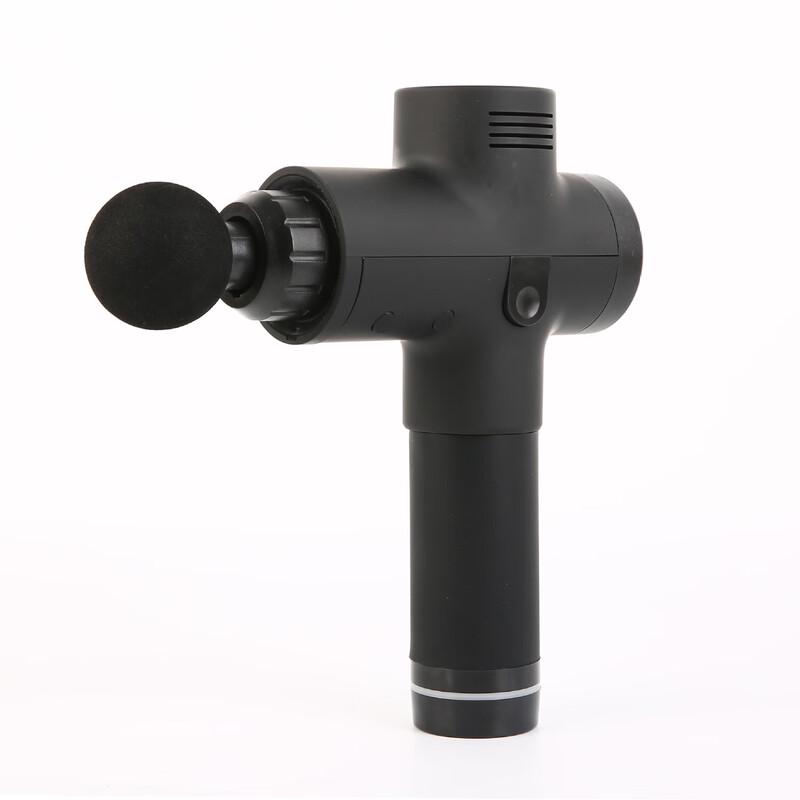 Deep Tissue Massage Gun