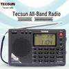 Tecsun PL-380 Digital Stereo Full Band FM Portable Radio