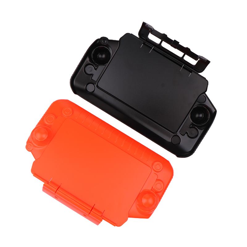 Remote Control Lens Hood For Agricultural Drone Agras T70P/T60 T50/T40 T25 RC Protection Cover Guard With Screen Sunshade Hood