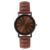 Women Fashion Leather Watch