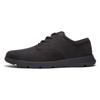 Timberland Sneakers Parker Street Low