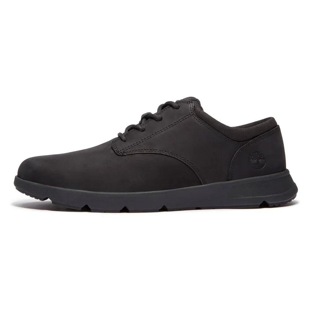 Timberland Sneakers Parker Street Low