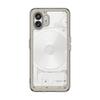 Colorful Protective Case For Nothing Phone 2 Shockproof Back Cover