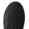 Heated Insoles Thermal Insoles with Adjustable Temperature Heat Insoles Foot